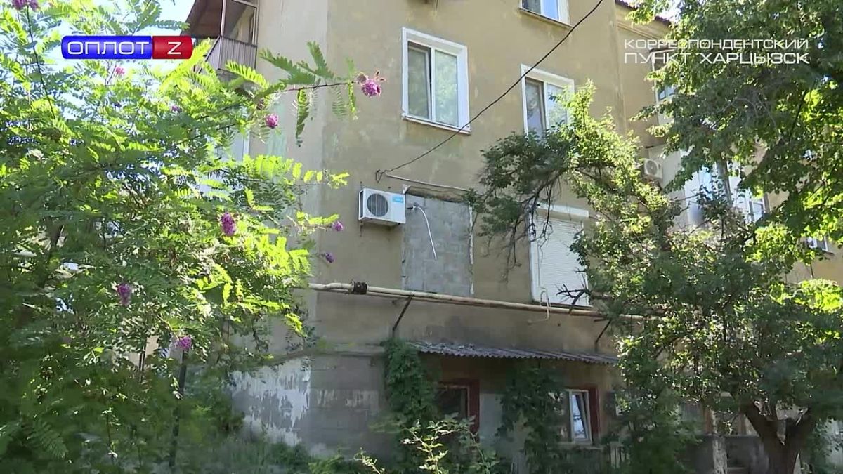 ОСМД – подготовка к зиме.