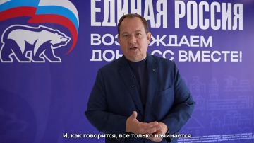 �� ������ ����������� ������� ������ ������ ������ ����������� ��������