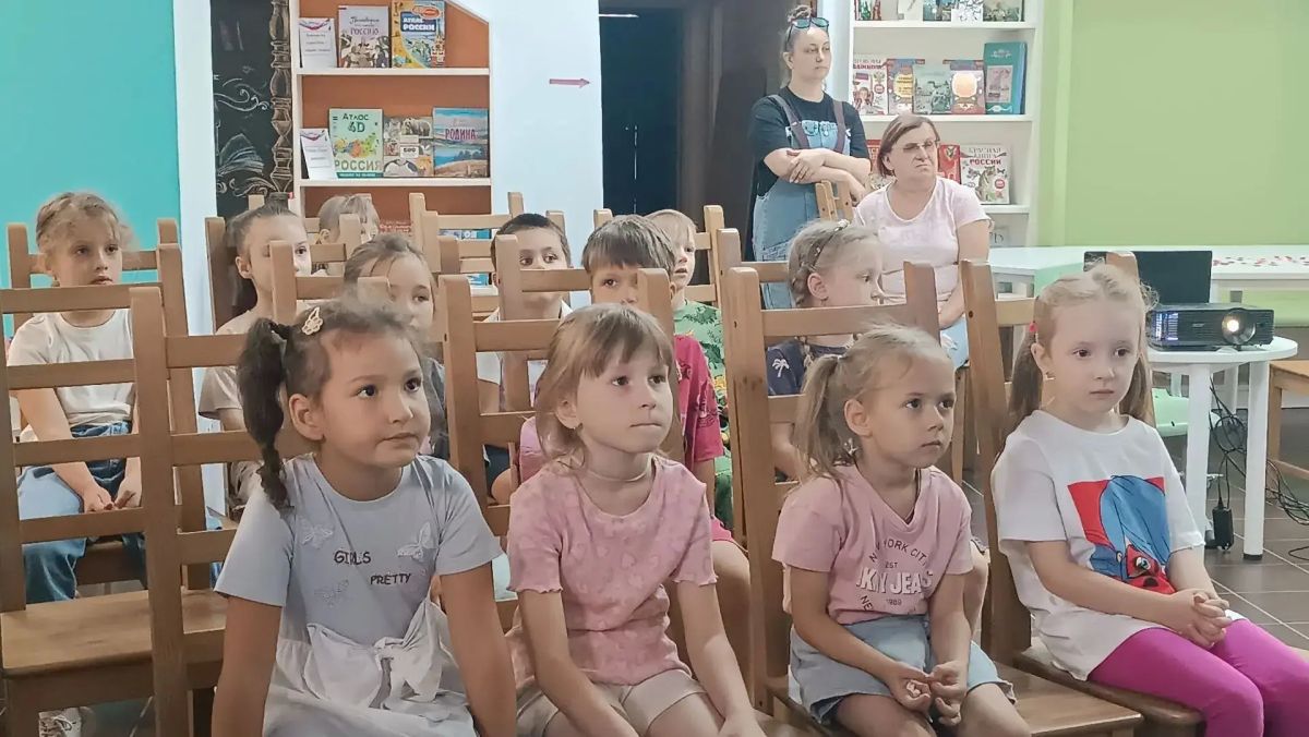 Мастер-класс «Сделай своего Чебурашку» Мастер-класс «Сделай своего Чебурашку»