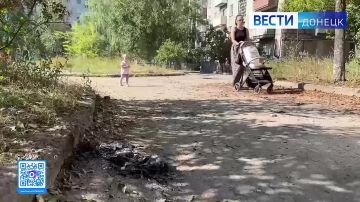 ����������� ����� ����� ��� �� ������������-���������� ������ ��������