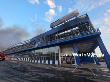 ����� 1200 ����������� ���������� ����� �������� ��� ������ ����� ����������� ��� �������������