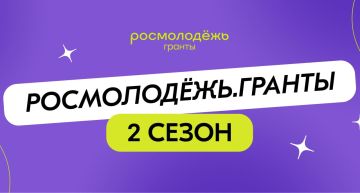 � 1 ������� ������ ����� ������ �� ������������� ������� ���������� �������� ����� ���������� ��� ������������.������ 2 ������