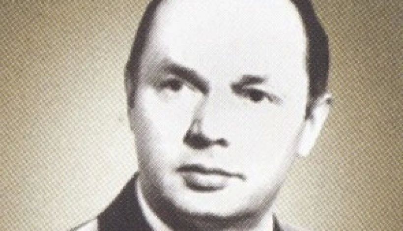 #55нотИстории. Оркестр непосредственного подчинения