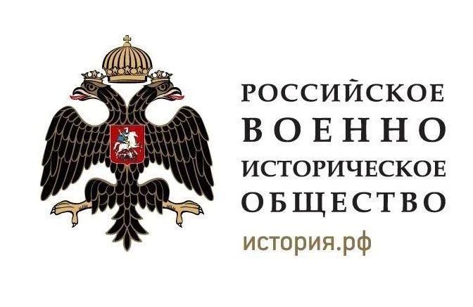 19 июля в МБУ "ЦБС Г.О. Торез" прошло торжественное открытие выставки-памяти «Сквозь дым и пламя Курской битвы», посвященной Дню разгрома советскими войсками немецко-фашистских войск в Курской битве 19 июля в МБУ "ЦБС Г.О. Торез" прошло торжественное открытие выставки-памяти «Сквозь дым и пламя Курской битвы», посвященной Дню разгрома советскими войсками немецко-фашистских войск в Курской битве