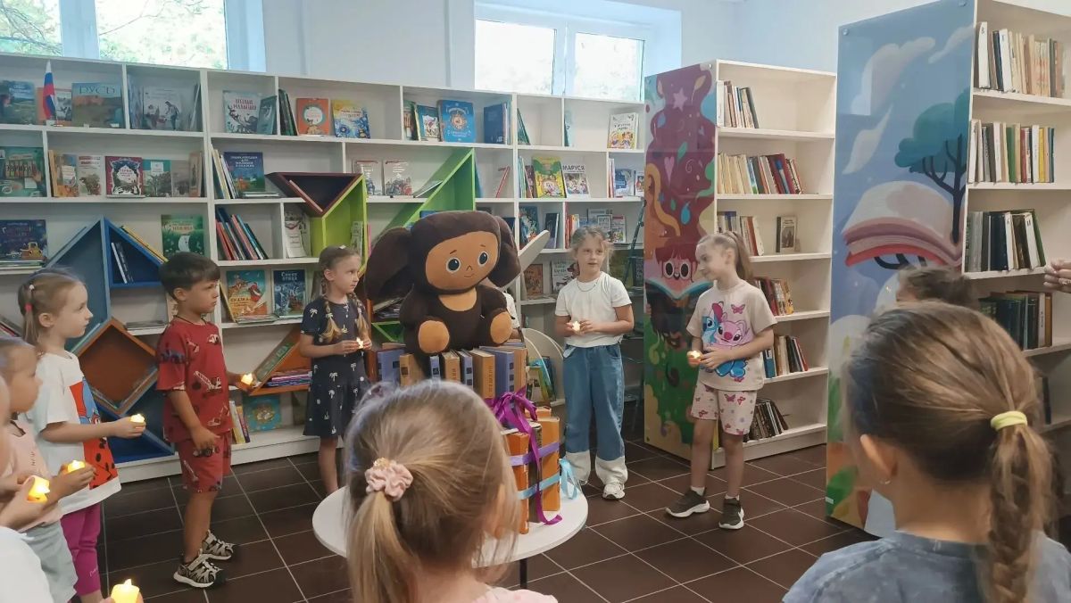 Мастер-класс «Сделай своего Чебурашку» Мастер-класс «Сделай своего Чебурашку»