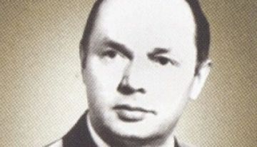 #55нотИстории. Оркестр непосредственного подчинения