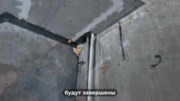 ���������� �� ����������, 6 ������ �� ������� ������ ����� ����