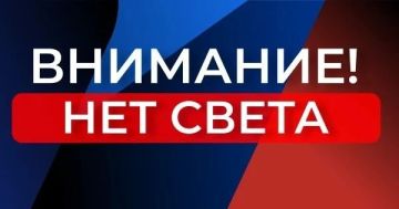 � ������� ������ ��������� ��� � �.�. ��������� ����������� �������������!
