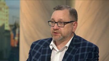 Юрий Котенок: Активно работаем в Николаевке на славянском направлении