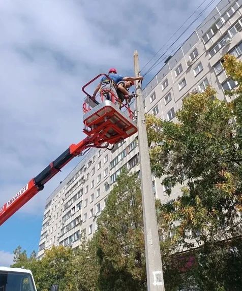 В «Уютном городе» подвели итоги работы за прошлые сутки В «Уютном городе» подвели итоги работы за прошлые сутки