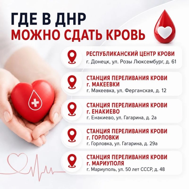 Правоохранители призвали граждан сообщать о местах сбора несовершеннолетних водителей мототехники, а также о фактах нарушения ими тишины и покоя в ночное время Правоохранители призвали граждан сообщать о местах сбора несовершеннолетних водителей мототехники, а также о фактах нарушения ими тишины и покоя в ночное время