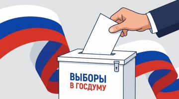Алексей Кулемзин: В Донецке проходит адресное информирование избирателей в рамках проекта «ИнформУИК»