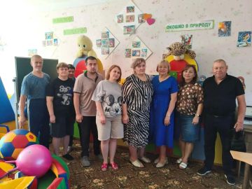 20 ������� ����������� ������ ������������� ���������� ������ ����� ������� �������� ������� ������� � �������� ����������� ��� "����� ���������� ������������ ��������� � �����-��������� ������ ������ "�������""