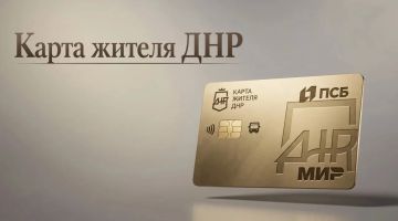 ������� ��������: � �������� �������� ���������� ������������ ���������� ������� ������ ������ ��л