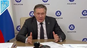 ��������� ������ �������� ����� ����� ��������� �� �������� �������� ������� ���������� � ���������� ���������