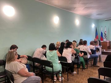 �������� ������������� �������������� �������������� ������ ������� ����� ������ ������� � ����������� ����������������������