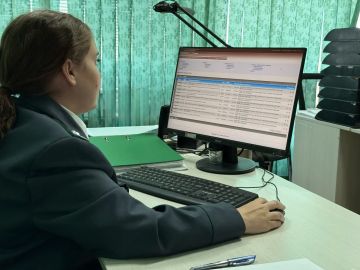 Рассказываем, на какие «грабли» не стоит наступать и чем грозят ошибки в системе