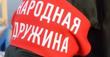 ����� �������: �������� ��� ��������� � ��������� ������������ �������� �������