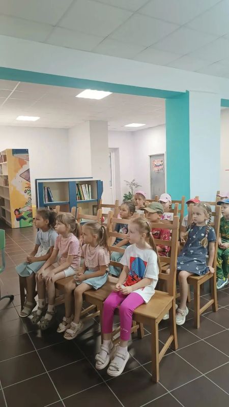 Мастер-класс «Сделай своего Чебурашку» Мастер-класс «Сделай своего Чебурашку»