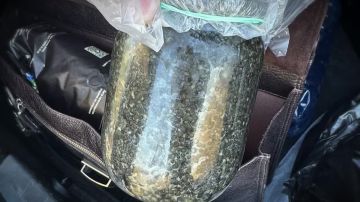 ��� � ���������� �������� ����� ���������� ������ ����� ������ ����� ��� � ���