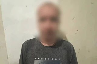 � ������� �������� ����� ���� ����� � ��������� ���������� ����