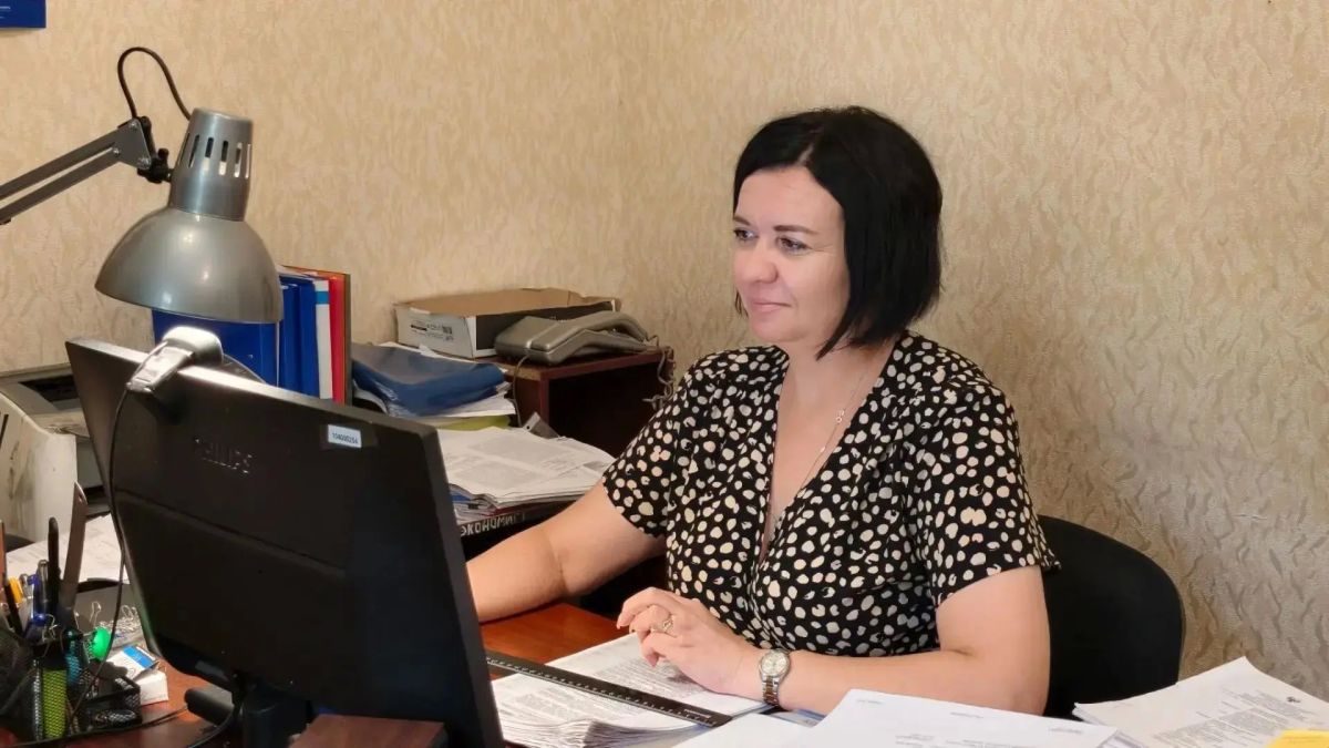 ЮРИДИЧЕСКИЙ ЩИТ ФИЛИАЛА «ЕНАКИЕВОТЕПЛОСЕТЬ» ЮРИДИЧЕСКИЙ ЩИТ ФИЛИАЛА «ЕНАКИЕВОТЕПЛОСЕТЬ»