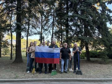 �������, 20.08.2026, ���������� ������ ���������� ���������������� ������ ������������� ���������� ������ ������ ������� �������� ������� � ����� "������ �������"