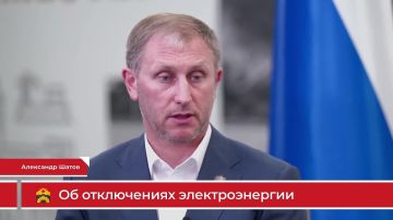 �������� ������ ������ ����� 19 �������:
