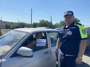 � ������� ���������� ���������������� �������� ���������������� ����������� �������� � ������� ��������!�