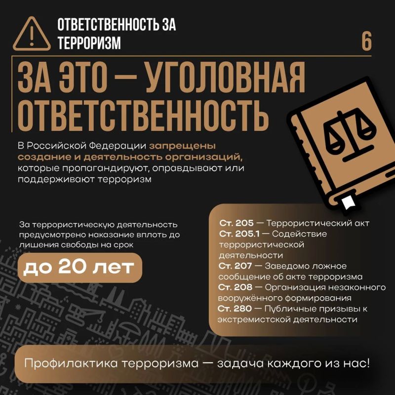Память, которая учит быть внимательнее Память, которая учит быть внимательнее