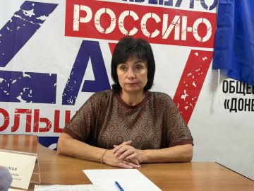 ������� ����������: ������� ������ ����� ������� � ������������ �������� �������� ��������� ������� ������