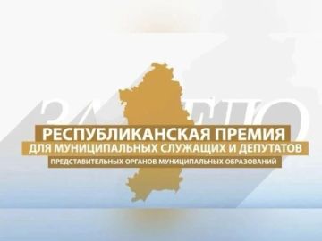 ������� ����������: ��������� �������� �� ��������������� ������ ��� ����!