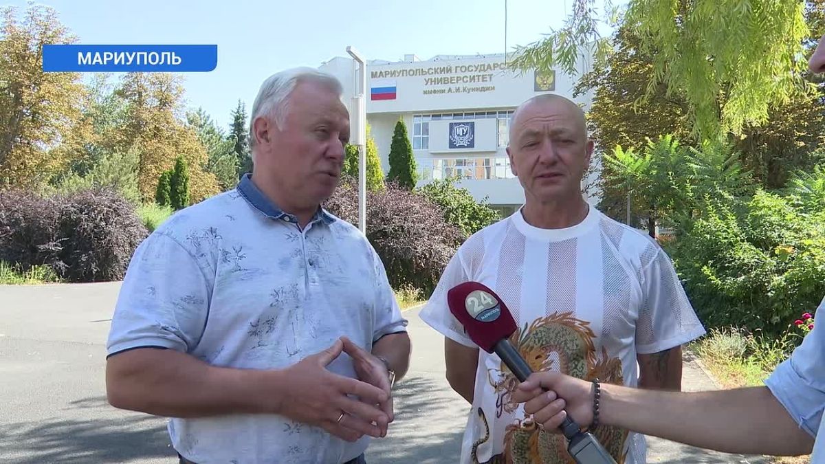 Дружба сквозь расстояния, границы и время
