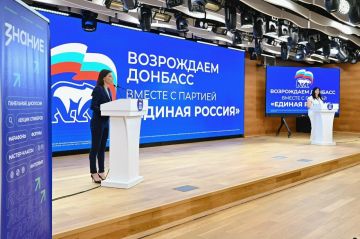 � ��� ������� ����� ���������� �������� ��������� ������ ������