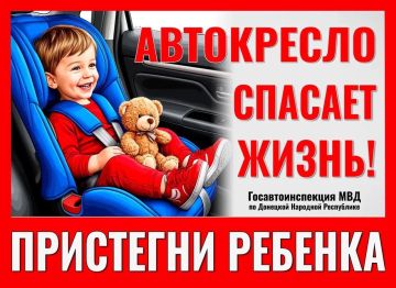 ���������������� ��� �� ��� ����������� � ���������� ����������� ������� � ������� ��������, ������������� �� ������������ �������� �������������������� �����������