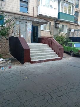 ����������� ������ ������� ������������� ����� ���������� ������������ ������ �����