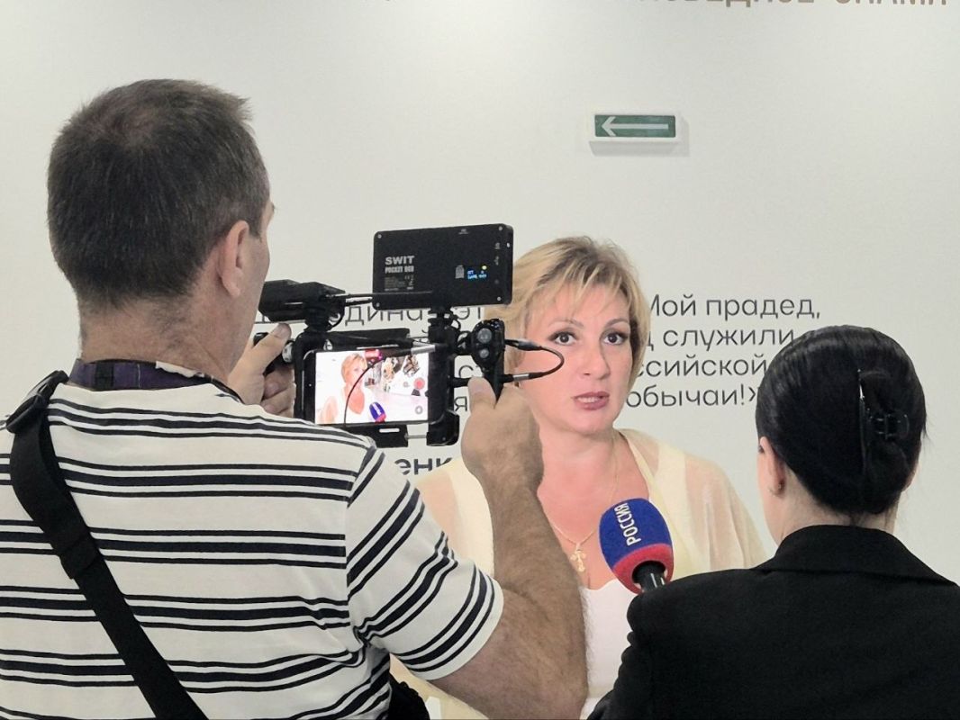 Хочу поделиться своими впечатлениями как участница программы «ЛОМПРО» и как депутат Хочу поделиться своими впечатлениями как участница программы «ЛОМПРО» и как депутат