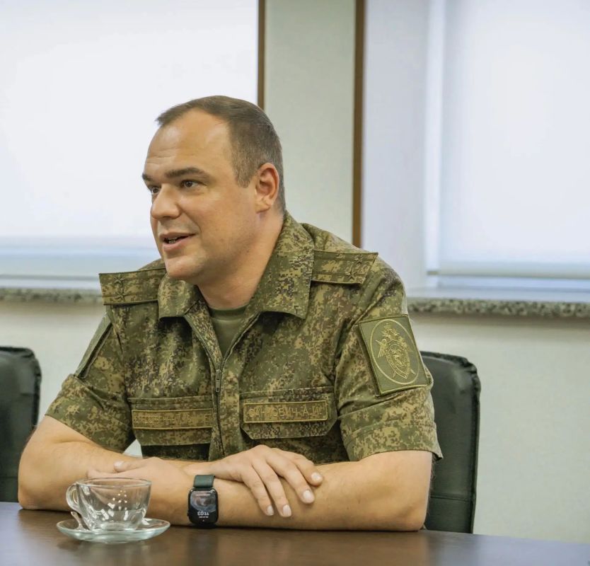 Военные следователи СК России приняли участие в торжествах по случаю Дня офицера России Военные следователи СК России приняли участие в торжествах по случаю Дня офицера России