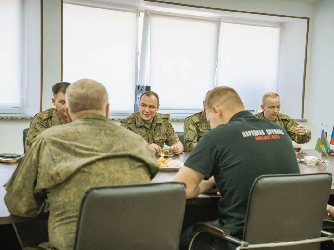 Военные следователи СК России приняли участие в торжествах по случаю Дня офицера России Военные следователи СК России приняли участие в торжествах по случаю Дня офицера России