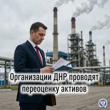 �������������� �������������� �������� �������� ���������� ������������� ������������� ���������� ������������� �������
