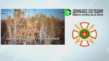 ������������� ����������� ����� ������ ���������� �������� � ���������� �������� � ������ ����������