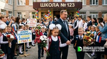 1 �������� � ���: ���� ���������� 929 ���� � �����, �� �� ���