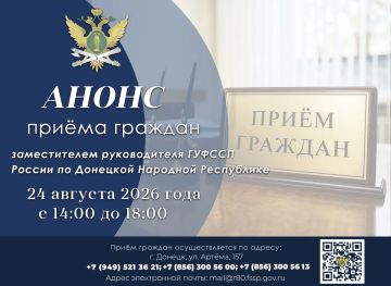 ���� ������� ������������ ������������ ������ ������ �� �������� �������� ����������