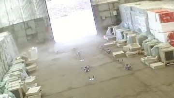 ��������-2� �� �����: ��� �� ������������� ���������������� �������� ���������� ��������