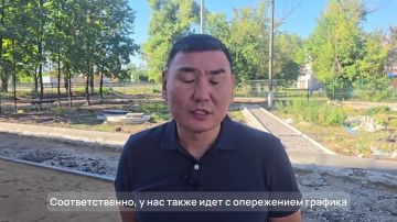 ������������ ������� ������ ������ ��������� � ������� ���������� ���� �������� � ��������� ������ ����������