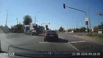 ������� �� ��������� ����� �������� ������ � ��������� �� ��������