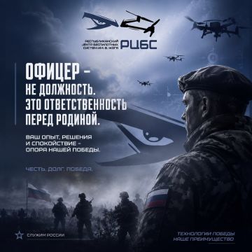� ���� ������� ������!. ���������� ������ ��� �� ������ �����, ������ � ���������