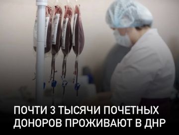 ����� 3 ������ �������� ������� ��������� � ���