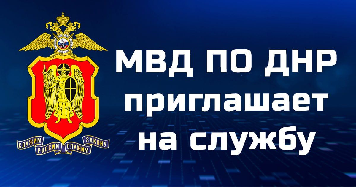 Полицейские за сутки зарегистрировали ряд ДТП с участием несовершеннолетних Полицейские за сутки зарегистрировали ряд ДТП с участием несовершеннолетних