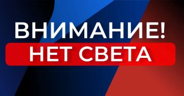 � �������� ������ ��������� ��� � �.�. ��������� � �. ��������� ����������� �������������!